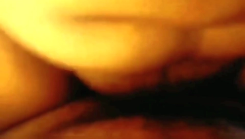 Indian School Girls Outdoor Fucking Boyfriend Hindi Audio Sex
