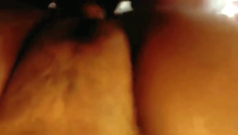 Indian School Girls Outdoor Fucking Boyfriend Hindi Audio Sex