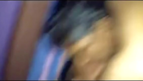 Latest Blue Film New Indian Sex Video Of College Girl Poorvi