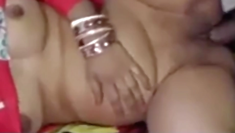 Pati Ko Gali Dekar Sex Ki, Desi Sex
