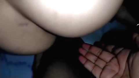 Maid And Owner Viral Video. Homemade Sex With Maid