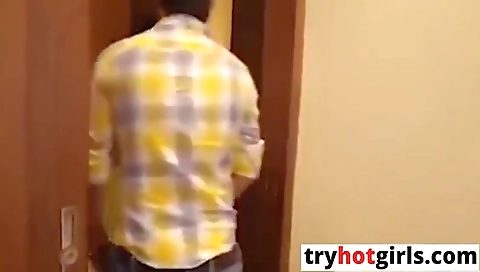 Hot Silpa Bhabhi Ne Husband Ke Friend Ke Sath Chudai Karbayi