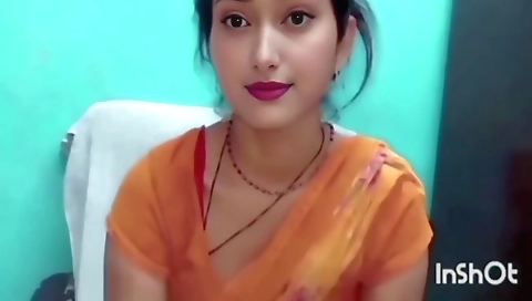 Indian Newly Married Girl Was Fucked By Her Husband In Hindi Audio, Bhabhi Sex Video In Hindi With Hindi Sex