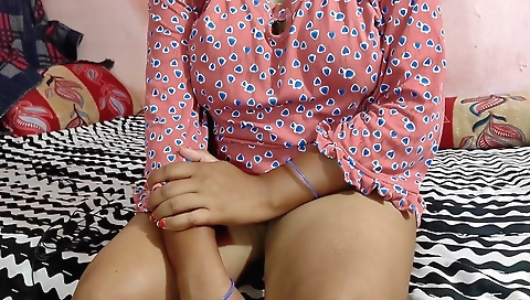 Ko Apni Beti K Friend K Gand Sunane Ka Shock