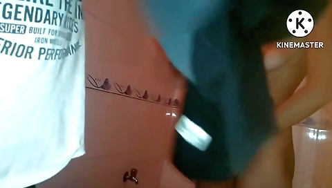 Wife Fucking Her Friend After Hubby Not In Home & Cheat