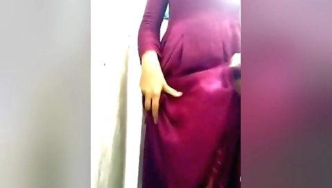 Hindi Sex Story Indian Hindi Audio Sex Andertakdalpoora