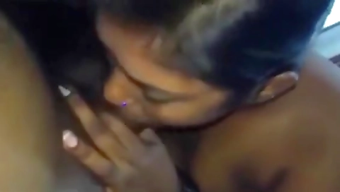 Indian Sex Video Of A Desi Slut Giving To Her Step brother In Law