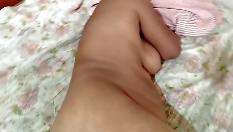 Indian Tamil Aunty Dammi Sex Video