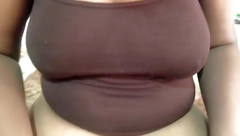 Hot Indian Bhabhi Dammi Nice Sexy Video 59