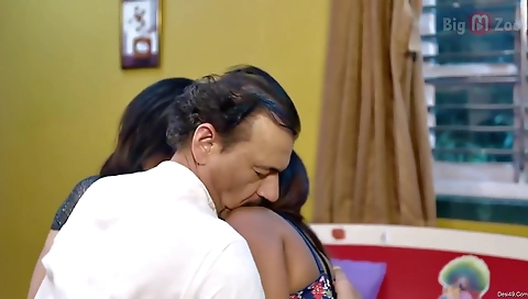 First On Net -maal Paani Sexy Sauda 3
