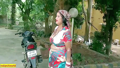 Indian Hot Tribal Girls Amazing Xxx Hot Sex!