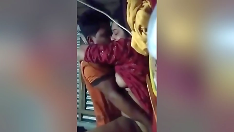 Village Debar Bhabi Fucking