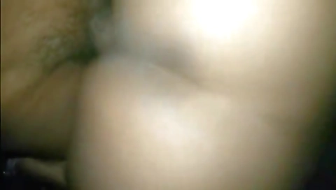 Indian Telugu After School Teen (18+) Outdoor Sex