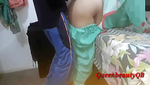 Home Alone Desi Girl Fuck By Village Person Very Hardly And Agree Them