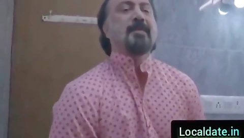 Choti Bahu Sasur Ne Jabardast Choda