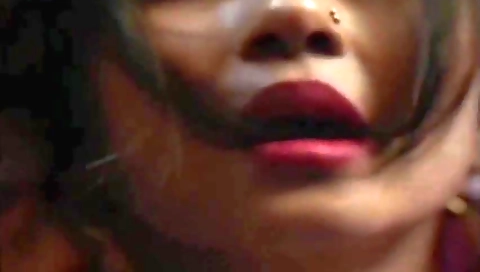 Monami Ghosh Letest Fuck By Rikshawala Pmv Music