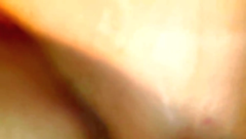 Indian Desi Bhabhi Sex