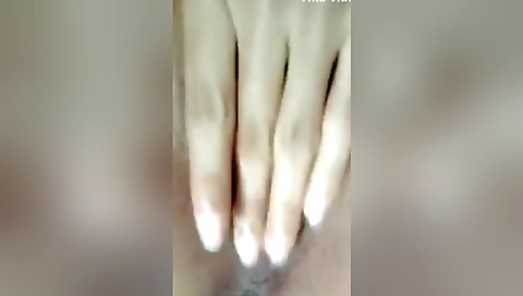 Bhabhi Ki Chut