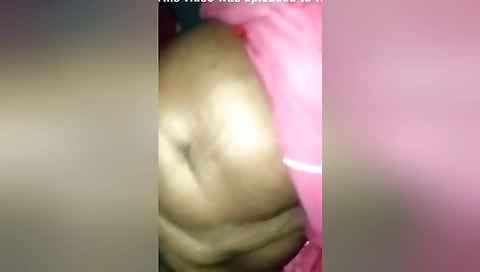 Today Exclusive- Village Cpl Fucking