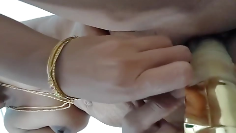 Toys XXX Videos (1600)