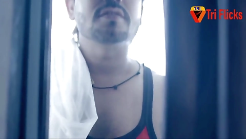Tharki Naukar 1