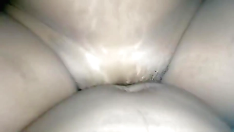 Assam Rendi Wife Fuking Frist Time