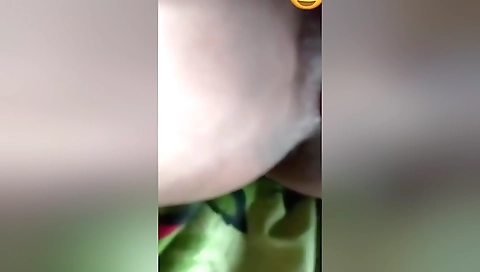 Today Exclusive-desi Bangla Girl Fingering