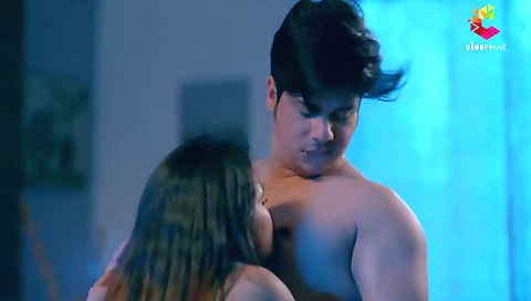 Today Exclusive-official Rajni Kaand 2  4