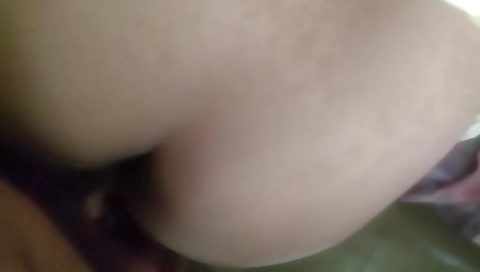 Amazing Sex With Indian Xx Hot Bhabhi At Home! Hindi Audio, Full Hindi Dirty Audio Sex, Tight Pussy Big Cock Full Fucked