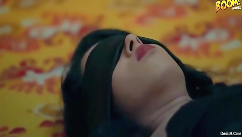 Super Sexy Gorl Anal Fucked With Her Boyfriend