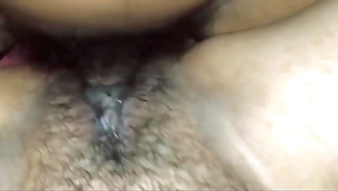 Nepali Mature Wife Fucking With Husband दशैँमा बुढाबुढी ल्वामल्वाम चिक्दै