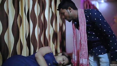 Today Exclusive- Doodhwala