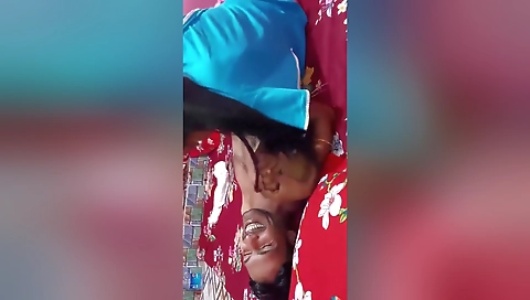 Today Exclusive-desi Foursome Cpl Nude Dance And Fucking 22