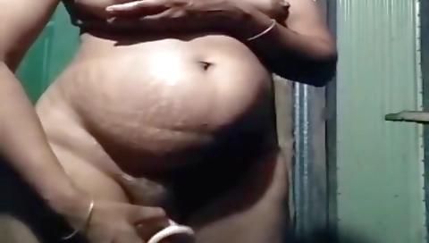 Bangla Sexy Chele Sex With