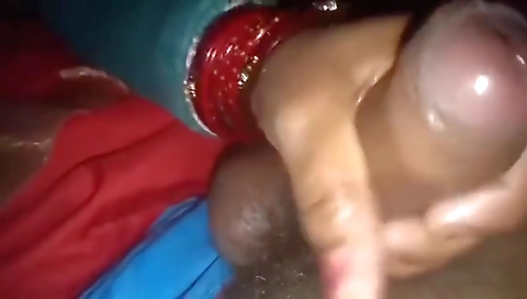 Desi Bhabi Gand Mari !!indian Desi Bhabi Ki Hardcore Gand Chudai !!