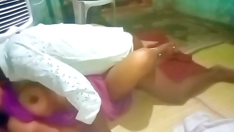 Indian Hasband Wife Real Sex Video