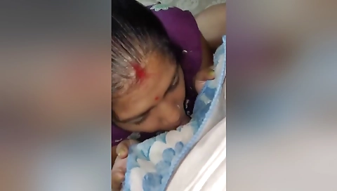 Mature Bhabhi Lockdown Indian Sex