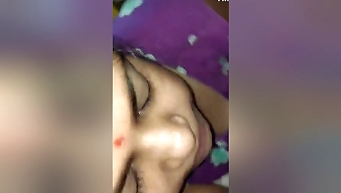 Mature Bhabhi Lockdown Indian Sex