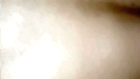 Nepali Horny Girlfriend Fucking In Doggy Style At Hotel र्लफ्रेन्डलाई होटलमा कुकुरकट चिक्दै
