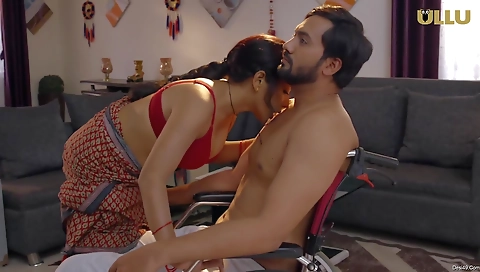 Fist On Net -palang Tod (zaroorat – Season 2) 1