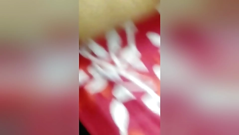 Desi Bhabi Xxx24.com Hot Desi Sex Video For My Follow Er