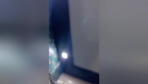 Wife Ke Dhoke Mein Stepsister Ki Chut Chatni Pad Gai Yaar