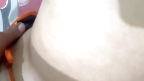 Hot Wife Fucked By Husbands Friend