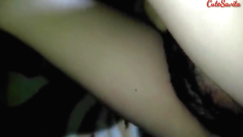 Cute Bhabhi Ki Mast Chudayi By Dewar - Devar Bhabhi