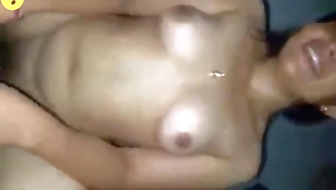 Incredible Adult Movie Hd Only Here