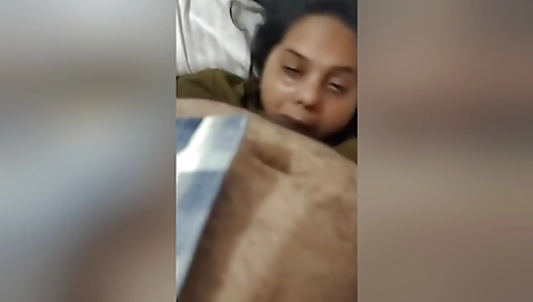 Deep Throat Big Cock Suck In Hotel Room