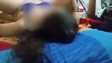 Wife Hard Fucking And Sucking