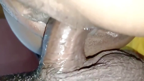 Desi Hot Stepsister Sonali Ki Bur Chudai