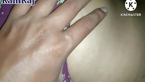 Bhai Bahen Raat Me Masti Desi Step sister Fucking