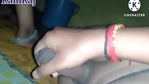 Bhai Bahen Raat Me Masti Desi Step sister Fucking